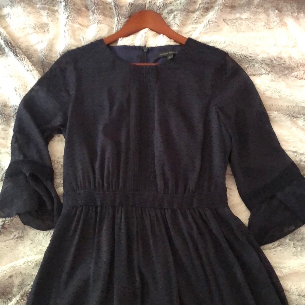 Banana Republic Dress